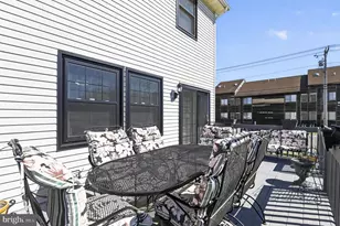 1608 Marmora Ave, Atlantic City, NJ 08401 - Photo 27