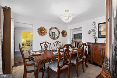 1608 Marmora Avenue, Atlantic City, NJ 08401 - Photo 5