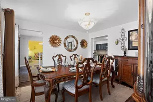 1608 Marmora Ave, Atlantic City, NJ 08401 - Photo 5