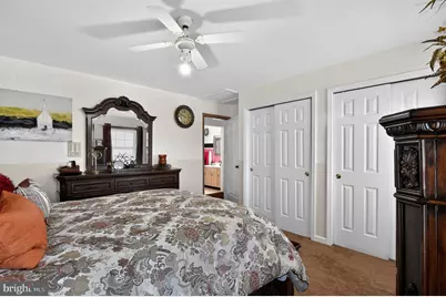 1608 Marmora Avenue, Atlantic City, NJ 08401 - Photo 19