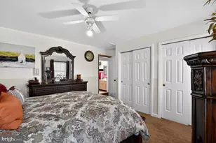 1608 Marmora Ave, Atlantic City, NJ 08401 - Photo 19
