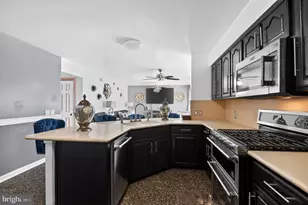 1608 Marmora Ave, Atlantic City, NJ 08401 - Photo 13