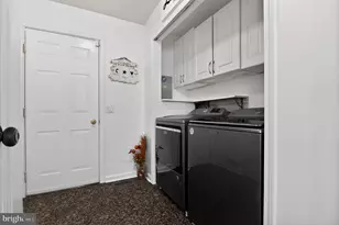 1608 Marmora Ave, Atlantic City, NJ 08401 - Photo 15