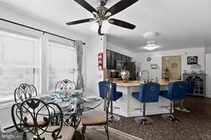 1608 Marmora Ave, Atlantic City, NJ 08401 - Photo 11