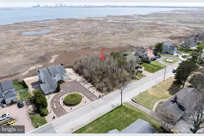 406 Burning Tree Boulevard, Absecon, NJ 08201 - Photo 11