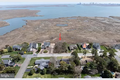 406 Burning Tree Boulevard, Absecon, NJ 08201 - Photo 13