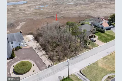406 Burning Tree Boulevard, Absecon, NJ 08201 - Photo 7
