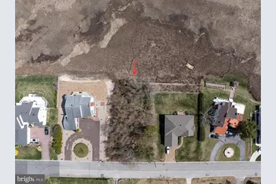 406 Burning Tree Boulevard, Absecon, NJ 08201 - Photo 9