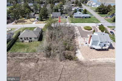 406 Burning Tree Boulevard, Absecon, NJ 08201 - Photo 5