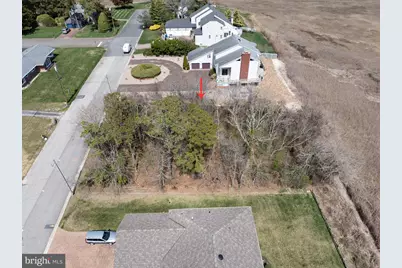 406 Burning Tree Boulevard, Absecon, NJ 08201 - Photo 3