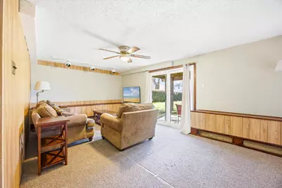 7 Cooper Drive, Somers Point, NJ 08244 - Photo 13