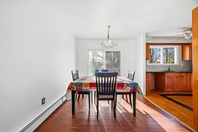 7 Cooper Drive, Somers Point, NJ 08244 - Photo 9