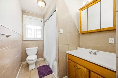 7 Cooper Drive, Somers Point, NJ 08244 - Photo 19