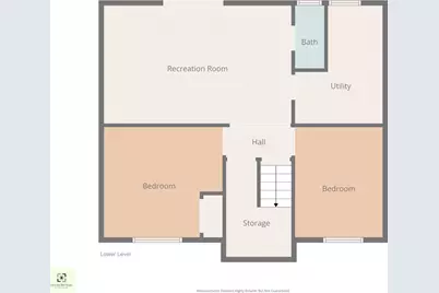 7 Cooper Drive, Somers Point, NJ 08244 - Photo 31