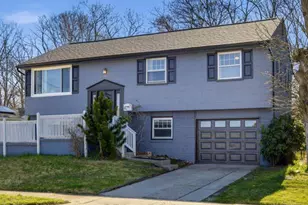 7 Cooper Dr, Somers Point, NJ 08244 - Photo 3