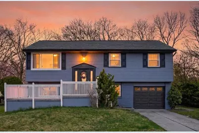 7 Cooper Drive, Somers Point, NJ 08244 - Photo 3