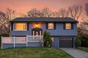 7 Cooper Dr, Somers Point, NJ 08244 - Photo 3