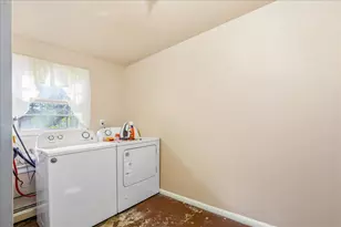 7 Cooper Dr, Somers Point, NJ 08244 - Photo 23