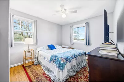 7 Cooper Drive, Somers Point, NJ 08244 - Photo 17