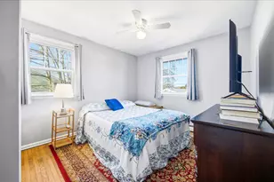 7 Cooper Dr, Somers Point, NJ 08244 - Photo 17