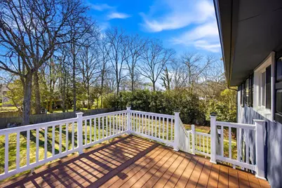 7 Cooper Drive, Somers Point, NJ 08244 - Photo 29