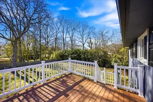 7 Cooper Dr, Somers Point, NJ 08244 - Photo 29