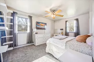 7 Cooper Dr, Somers Point, NJ 08244 - Photo 15