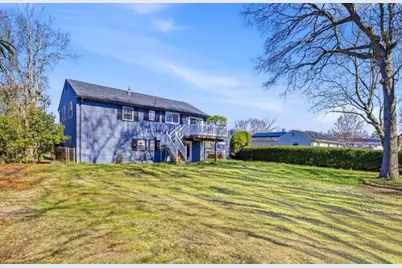 7 Cooper Drive, Somers Point, NJ 08244 - Photo 25