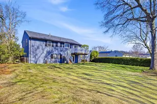 7 Cooper Dr, Somers Point, NJ 08244 - Photo 25