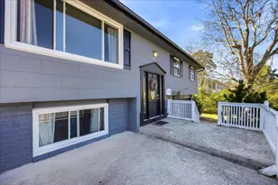 7 Cooper Dr, Somers Point, NJ 08244 - Photo 5