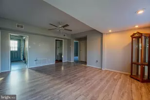 111 Cains Mill Rd, Williamstown, NJ 08094 - Photo 5