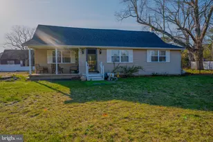 111 Cains Mill Rd, Williamstown, NJ 08094 - Photo 1