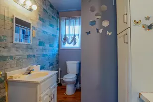 111 Cains Mill Rd, Williamstown, NJ 08094 - Photo 13