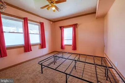 111 Cains Mill Road, Williamstown, NJ 08094 - Photo 9