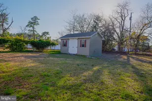 111 Cains Mill Rd, Williamstown, NJ 08094 - Photo 15