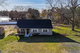 111 Cains Mill Rd, Williamstown, NJ 08094 - Photo 3