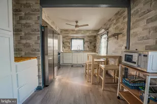 111 Cains Mill Rd, Williamstown, NJ 08094 - Photo 7