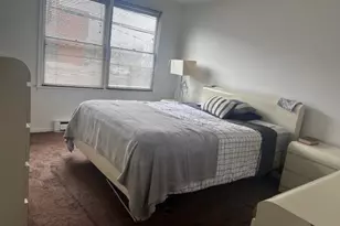 48 N Pennsylvania Ave, Atlantic City, NJ 08401 - Photo 13