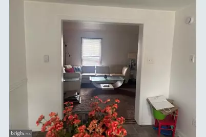 48 N Pennsylvania Avenue, Atlantic City, NJ 08401 - Photo 7