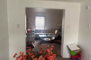 48 N Pennsylvania Ave, Atlantic City, NJ 08401 - Photo 7