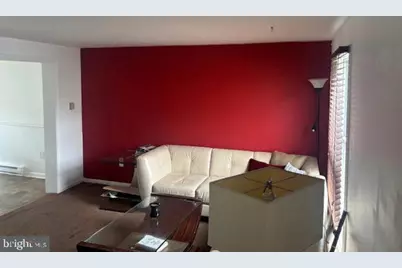 48 N Pennsylvania Avenue, Atlantic City, NJ 08401 - Photo 9