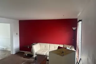 48 N Pennsylvania Ave, Atlantic City, NJ 08401 - Photo 9