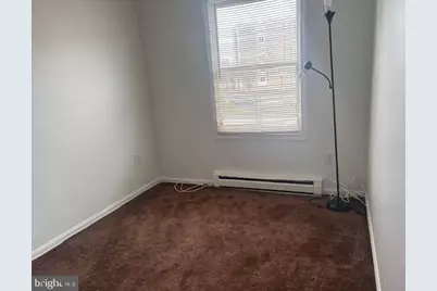 48 N Pennsylvania Avenue, Atlantic City, NJ 08401 - Photo 15