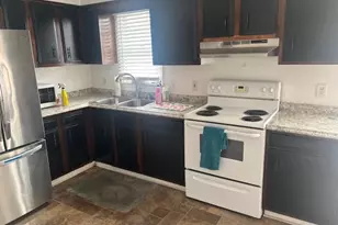 48 N Pennsylvania Ave, Atlantic City, NJ 08401 - Photo 5