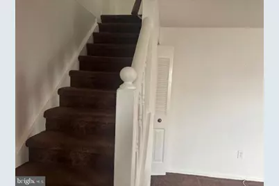 48 N Pennsylvania Avenue, Atlantic City, NJ 08401 - Photo 11