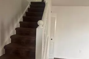 48 N Pennsylvania Ave, Atlantic City, NJ 08401 - Photo 11