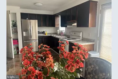 48 N Pennsylvania Avenue, Atlantic City, NJ 08401 - Photo 3