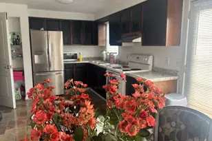 48 N Pennsylvania Ave, Atlantic City, NJ 08401 - Photo 3