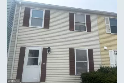 48 N Pennsylvania Avenue, Atlantic City, NJ 08401 - Photo 1