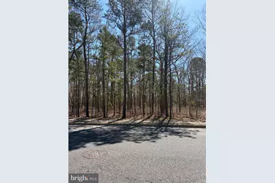 1410 Cantillon Blvd, Mays Landing, NJ 08330 - Photo 1